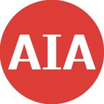 AIA Chicago