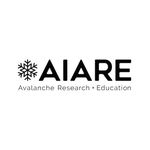 AIARE_Official