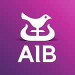 AIB GAA