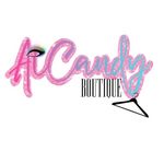 Ai' Candy Boutique (eye candy)