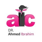 Dr. Ahmed Ibrahim