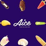 AicePhilippines