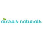 Aicha's Naturals