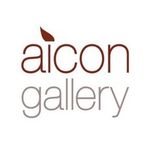 Aicon Gallery