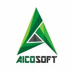 Aicosoft