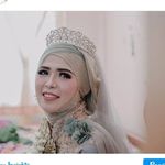 MAKEUP WEDDING MALANG