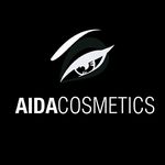 AIDA Cosmetics