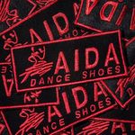 AIDA Dance USА