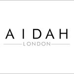 Aidah London