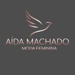 AÍDA MACHADO