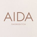 AIDA Shoreditch