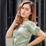 Aidha Nurul Aulia Aidha Nurul Aulia