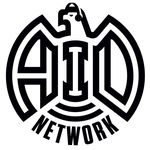 AID Network