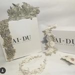 AI-DU Bridal Couture