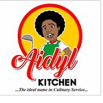 NO 1 ABUJA FOOD VENDOR/CATERER