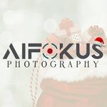 AIFOKUS PHOTOGRAPHY