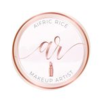 AIFRIC RICE MAKEUP / CO.KERRY