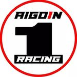 Aigoin Racing