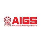 AIGS THAILAND