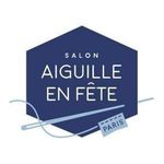 Aiguille en fête