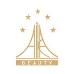 Салон Красоты |  Алматы