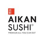 AIKAN PAYCE SUSHI & RAMEN