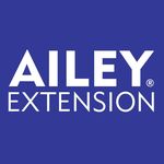 Ailey Extension