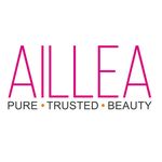 AILLEA