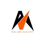 AIM Society LLC