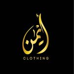 أيمن‎CLOTHING