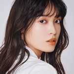 AI MATSUMOTO AI MATSUMOTO