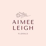 Aimee Leigh Florals