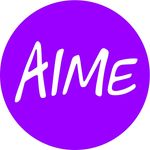 AIME