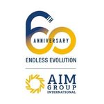 AIM Group International - DMC