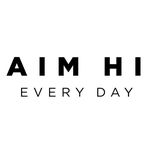 Aim HI Every Day Skincare