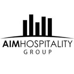 AIM Hospitality Group