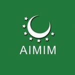 AIMIM