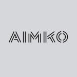 AIMKO