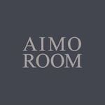 Aimo Room