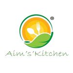 Aim's Kitchen