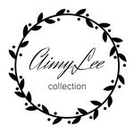 AimyLee Collection