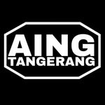 MEDIA HIBURAN SUNDA TANGERANG