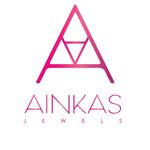 Ainkas Jewels™️