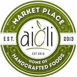 Aioli Marketplace Trinidad