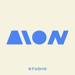 AION STUDIO ®