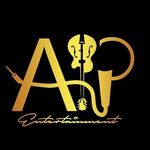 AIP ENTERTAINMENT