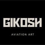 Gikosh