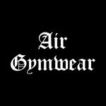 Air Gymwear