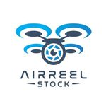 Air Reel Stock