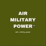 Air Military Power ©